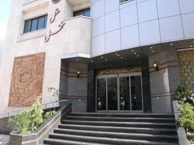 مشهد-هتل-آپارتمان-نخل-فردوس-مشهد-174971
