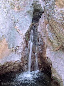 بیرجند-آبشار-چهارده-174979