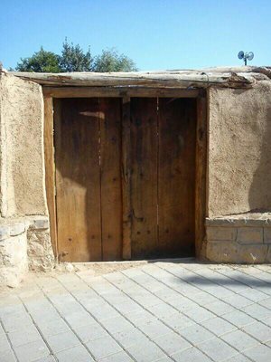 ابهر-روستای-درسجین-175037