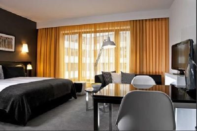 برلین-هتل-آپارتمان-آدینا-Adina-Apartment-Hotel-Berlin-175087