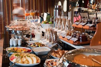 برلین-هتل-آپارتمان-آدینا-Adina-Apartment-Hotel-Berlin-175086
