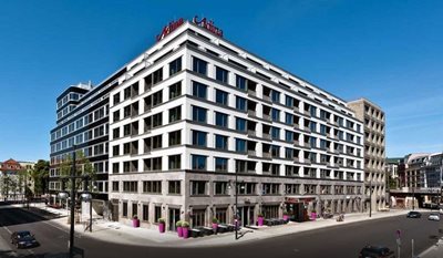 برلین-هتل-آپارتمان-آدینا-Adina-Apartment-Hotel-Berlin-175099