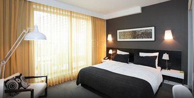 برلین-هتل-آپارتمان-آدینا-Adina-Apartment-Hotel-Berlin-175091