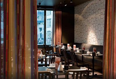 برلین-هتل-آپارتمان-آدینا-Adina-Apartment-Hotel-Berlin-175095