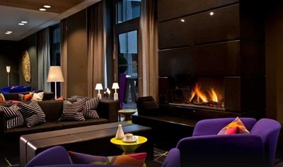 برلین-هتل-آپارتمان-آدینا-Adina-Apartment-Hotel-Berlin-175090