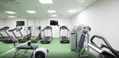 برلین-هتل-آپارتمان-آدینا-Adina-Apartment-Hotel-Berlin-175098