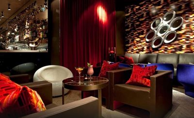 برلین-هتل-آپارتمان-آدینا-Adina-Apartment-Hotel-Berlin-175096