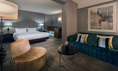 برلین-هتل-هیلتون-Hilton-Berlin-175103