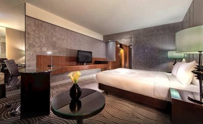 برلین-هتل-هیلتون-Hilton-Berlin-175115