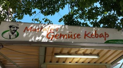 برلین-کباب-مصطفی-Mustafa-s-Gemuese-Kebab-175155