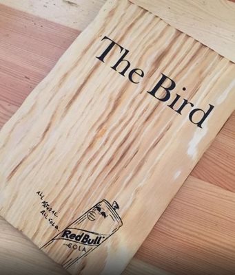 برلین-خانه-استیک-پرنده-The-Bird-Steak-House-175174