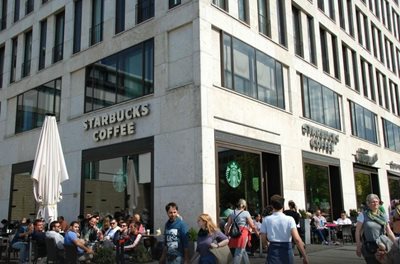 برلین-استارباکس-Starbucks-175203