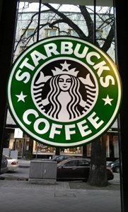 برلین-استارباکس-Starbucks-175202