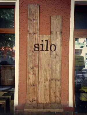 برلین-کافه-سیلو-Silo-Coffee-175220