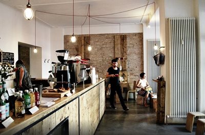 برلین-کافه-سیلو-Silo-Coffee-175219