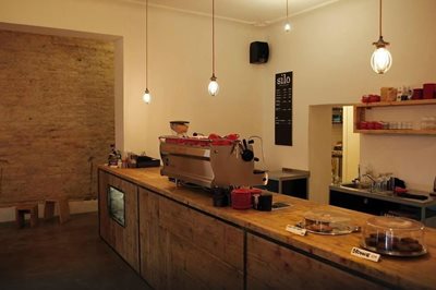 برلین-کافه-سیلو-Silo-Coffee-175215
