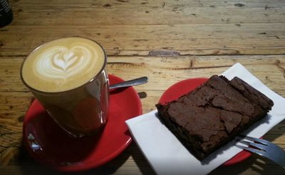 برلین-کافه-سیلو-Silo-Coffee-175221