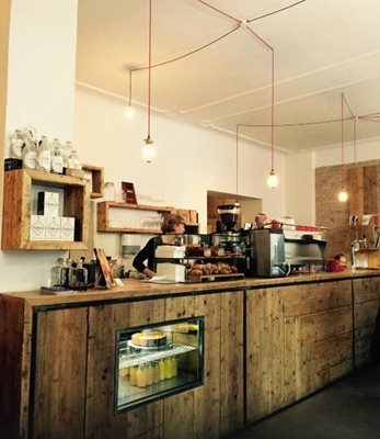 برلین-کافه-سیلو-Silo-Coffee-175224