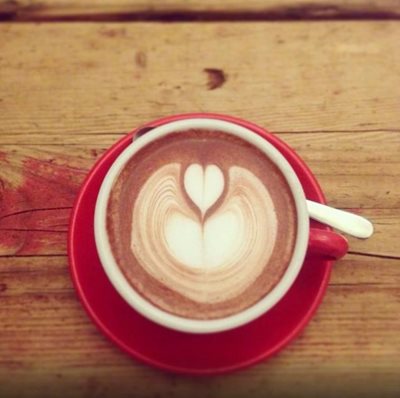 برلین-کافه-سیلو-Silo-Coffee-175226