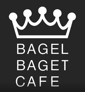 پاریس-کافه-Bagel-Baget-Cafe-175266