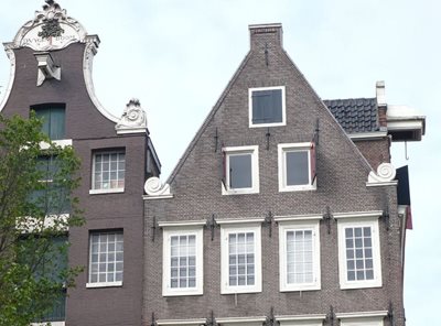 آمستردام-موزه-Museum-Ons-Lieve-Heer-op-Solder-175326