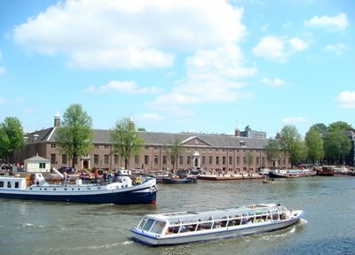 آمستردام-موزه-هرمیتاژ-Hermitage-Amsterdam-175371