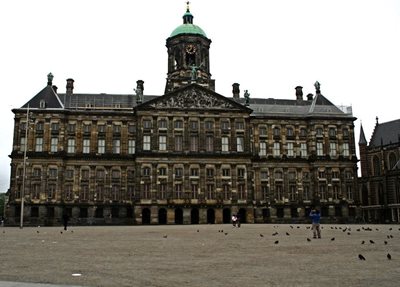آمستردام-کاخ-سلطنتی-آمستردام-Royal-Palace-Amsterdam-175364