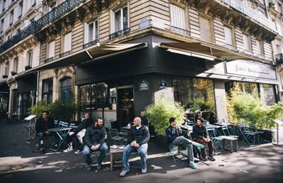 پاریس-کافی-شاپ-کی-بی-kb-cafeshop-175386