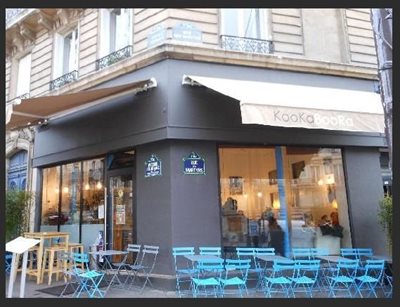 پاریس-کافی-شاپ-کی-بی-kb-cafeshop-175392