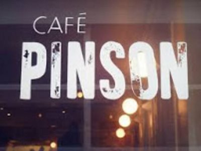 پاریس-کافه-پینسون-Cafe-Pinson-175421