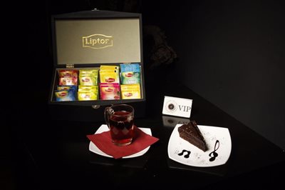 تهران-کافه-گرند-تاک-175399