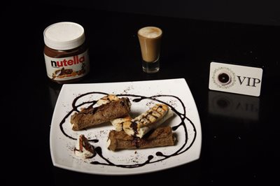 تهران-کافه-گرند-تاک-175397