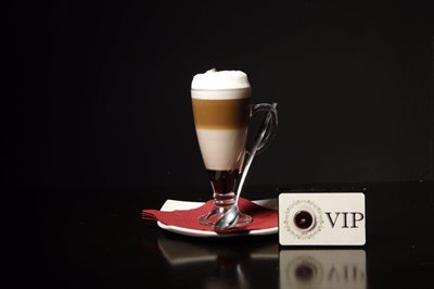 تهران-کافه-گرند-تاک-175400