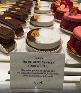 پاریس-شیرینی-فروشی-پیر-هرمه-Pierre-Herme-175522