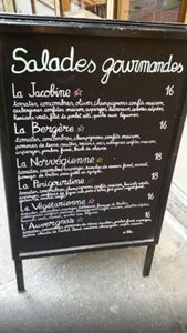 پاریس-رستوران-La-Jacobine-175552