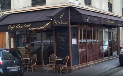 پاریس-کافه-رستوران-کنستانت-Cafe-Constant-175557
