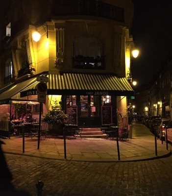 پاریس-رستوران-Chez-Janou-175593