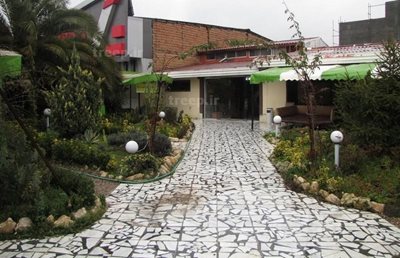 ساری-رستوران-سنتی-شونیشت-175652
