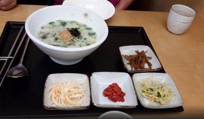 سئول-رستوران-میگابن-Migabon-Restaurant-175718