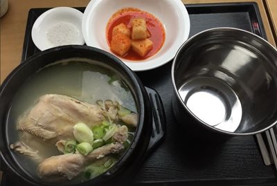 سئول-رستوران-میگابن-Migabon-Restaurant-175723