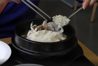 سئول-رستوران-میگابن-Migabon-Restaurant-175719