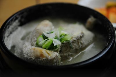 سئول-رستوران-میگابن-Migabon-Restaurant-175721