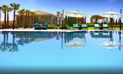 اربیل-هتل-رتانا-Erbil-Rotana-175897