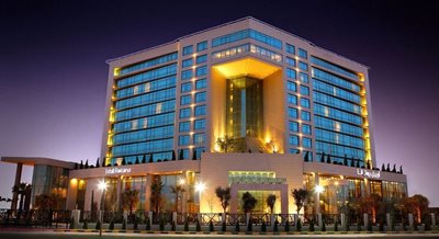 اربیل-هتل-رتانا-Erbil-Rotana-175899