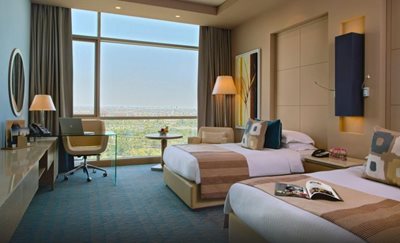 اربیل-هتل-رتانا-Erbil-Rotana-175900