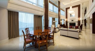 سئول-هتل-هیلتون-میلنیوم-سئول-Hilton-Millennium-Seoul-175926