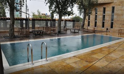 اربیل-هتل-تانگرام-Tangram-Hotel-Erbil-175956
