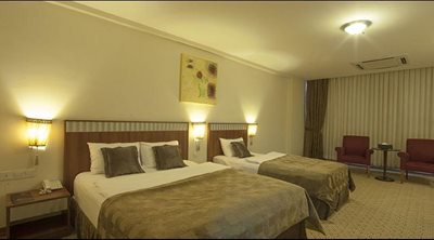 اربیل-هتل-نوبل-Noble-Hotel-176062