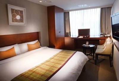 سئول-هتل-پی-جی-سئول-Hotel-PJ-seoul-176161