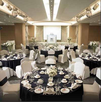 سئول-هتل-پی-جی-سئول-Hotel-PJ-seoul-176160